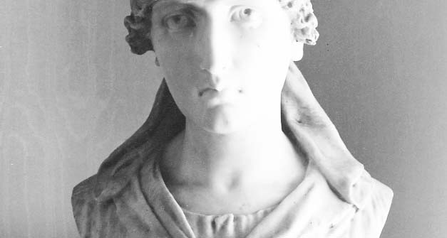 Luigi Amateis: scultore - Valutazione, prezzo di mercato, valore e acquisto sculture.